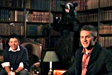 libraryblog